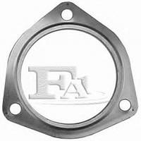 Прокладка Fischer FA1 110934 AUDI A4 (8D2, B5), AUDI A4 (8D2, B5), AUDI A4 (8D2, B5), AUDI A4 (8D2, B5), AUDI