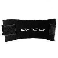 Стрепа для чіпу Orca Timing Chip Strap