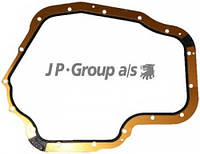 ПРОКЛАДКА МАСЛПОДДОНА НИЖН JP GROUP 1219400700 CADILLAC BLS, CADILLAC BLS Wagon, CHEVROLET ZAFIRA (F75),