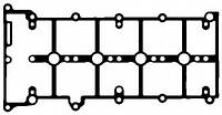 Прокладка клапанної кришки металева ELRING 567610 CADILLAC BLS, CADILLAC BLS Wagon, OPEL ASTRA H (L48), OPEL