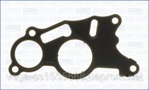 Купить Прокладка вакуумного насоса Caddy/T5 2.0 TDI AJUSA 01200100 ...