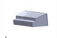 Кольца поршневые Sprinter/Vito 3.0 06- (80.5mm/STD) HASTINGS PISTON RING 2D7367 MERCEDES-BENZ A-CLASS (W169),