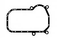 Прокладка, масляный поддон BGA OP0363 AUDI A4 (8D2, B5), AUDI A4 (8D2, B5), AUDI A4 (8D2, B5), AUDI A4 (8D2,