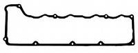 Прокладка клапаной кришки ELWIS ROYAL 1542626 OPEL OMEGA A (16_, 17_, 19_), OPEL OMEGA A универсал (66_, 67_)