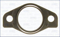 Прокладка клапана EGR AJUSA 01169800 CHEVROLET CAPTIVA (C100, C140), CHEVROLET CAPTIVA (C100, C140), CHEVROLET