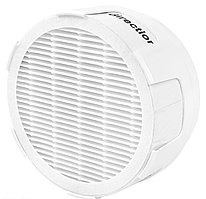 Фільтр змінний BLAUBERG FP Vento Expert A50 G4