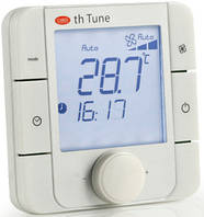 Пульт керування вентиляцією Вентс А30