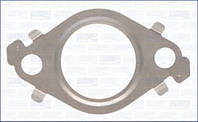 Прокладка клапана EGR AJUSA 01268800 KIA SORENTO II (XM), KIA SORENTO II (XM)