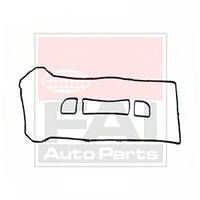 Прокладки клапанной крышки FORD/Mazda 1.8/2.0 (пр-во FAI) FAI AUTOPARTS RC1079S FORD C-MAX (DM2), FORD C-MAX