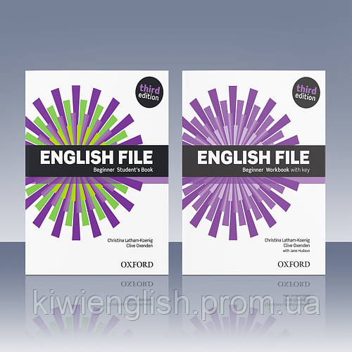 4400704344_w700_h500_english-