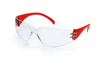 Окуляри захисні Universal