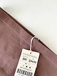 Топ OYSHO (s), фото 3