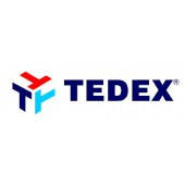 Редукторное масло TEDEX TRANS CLP 100 кан. 20л