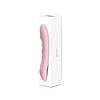 Інтерактивний вібростимулятор точки G Kiiroo Pearl 3 Pink, фото 3