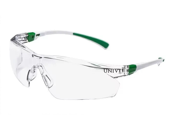 Окуляри захисні Univet 506U