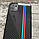 Чохол BMW M Series для Apple iPhone 11, фото 3