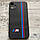 Чохол BMW M Series для Apple iPhone 11, фото 4