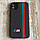 Чохол BMW M Series для Apple iPhone 11, фото 10