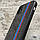 Чохол BMW M Series для Apple iPhone 11, фото 5