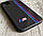 Чохол BMW M Series для Apple iPhone 11, фото 7