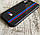 Чохол BMW M Series для Apple iPhone 11, фото 8