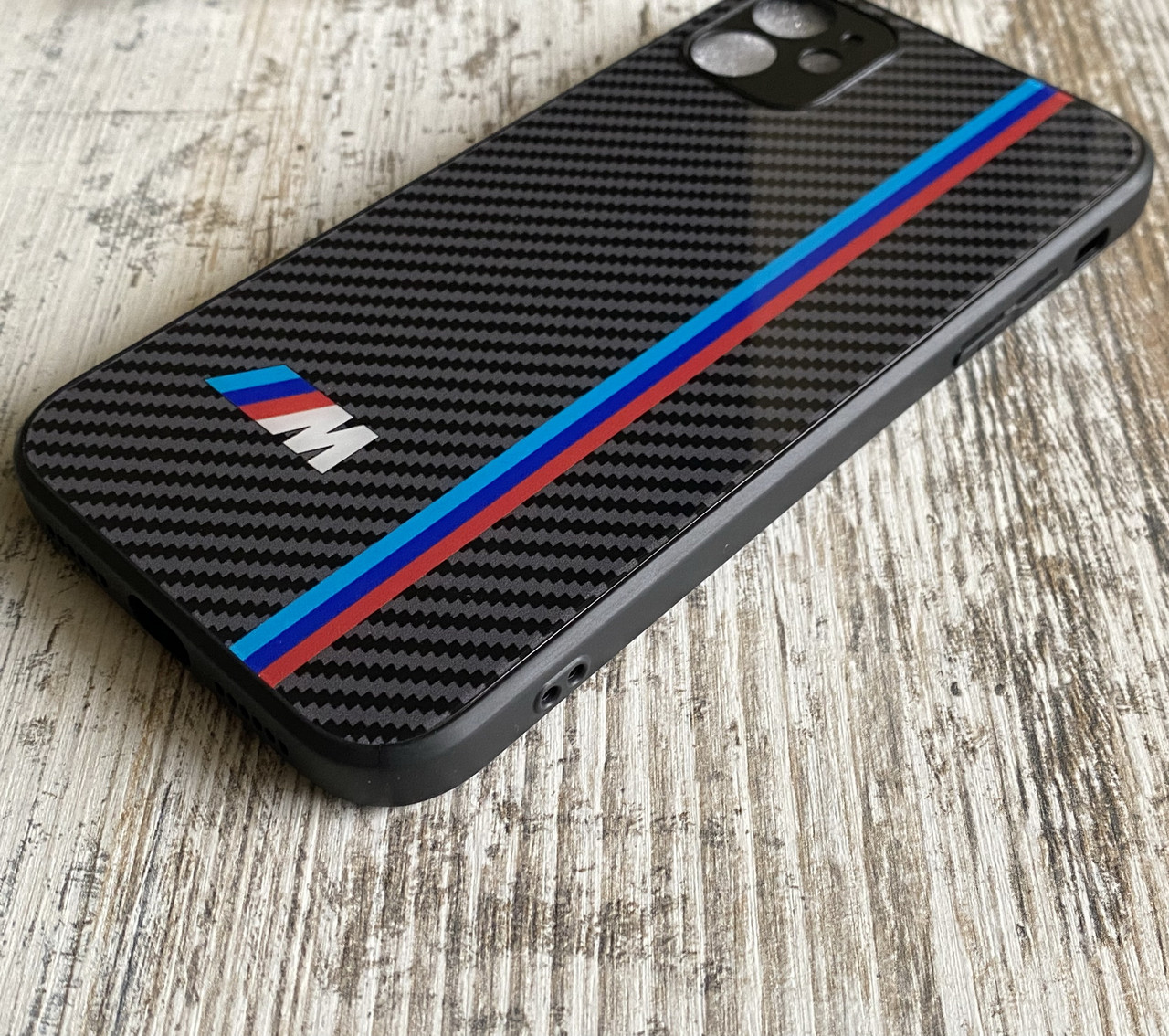 Чехол BMW M Series для Apple iPhone 11 (ID#1094818065), цена: 290 ?, купить  на Prom.ua