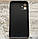 Чохол BMW M Series для Apple iPhone 11, фото 9