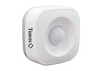 Беспроводной датчик движения Tervix Pro Line ZigBee PIR Sensor, Белый