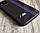 Чохол BMW M Series для Apple iPhone 12, фото 3