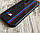 Чохол BMW M Series для Apple iPhone 12, фото 4