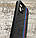 Чохол BMW M Series для Apple iPhone 12, фото 5