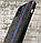 Чохол BMW M Series для Apple iPhone 12, фото 6