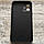 Чохол BMW M Series для Apple iPhone 12, фото 7