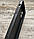 Чохол BMW M Series для Apple iPhone 12, фото 8