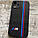 Чохол BMW M Series для Apple iPhone 12, фото 9
