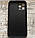 Чохол Mercedes AMG для Apple iPhone 12 Pro, фото 7