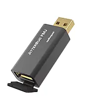 AUDIOQUEST JitterBug FMJ