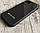 Чохол Mercedes AMG для Apple iPhone 12 Pro, фото 5