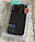 Ультратонкий чохол Hoco Cave Carbon Magnetic для iPhone 14 Pro, фото 7