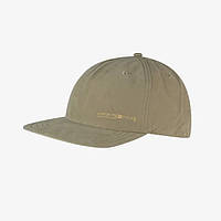 Бейсболка Pac Baseball Cap Solid (2023)