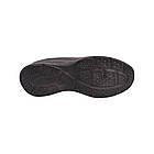 Кросівки чоловічі Fashion чорні текстиль, 44, фото 6