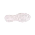 Кросівки чоловічі Fashion сірі текстиль, 44, фото 6