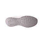 Кросівки чоловічі Fashion сірі текстиль, 44, фото 6