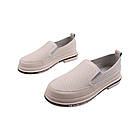 Туфлі жіночі Li Fexpert молочні натуральна шкіра, 40, фото 5