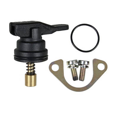 Ручной подсос | купить недорого, на Prom | Украина