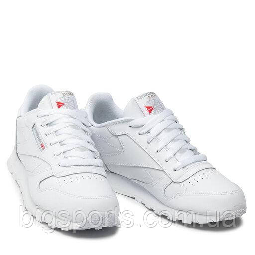 Reebok gl cheap 2000 gris
