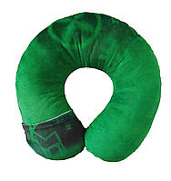 Підголовник з маскою "Мавка.Лісова пісня" Копиця 32x30x7 см (00279-5), фото 2