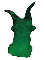 Сувенір-іграшка Рисеня «Мавка. Лісова пісня» Копиця 40 см (00279-52), фото 2