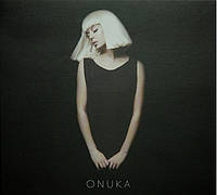 Onuka Onuka (CD)