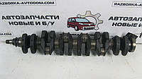 Коленвал BMW 5 E39 (1997-2004), 7 E38 (1994-2001) 3.5 OE:1705769